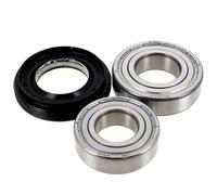 Kit cuscinetti + guarnizione - lavatrice