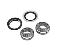 Kit Cuscinetti/Guarnizioni Assale Yukon Gear & Axle Si Adatta a F-150 95-96
