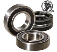 Kit cuscinetti guarnizioni ruota posteriore SUR-RON Firefly / Light Bee X / L1e