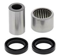 Kit Cuscinetti Inf. E Sup. Di Ammortizzatore ALL BALLS 29-5019 per
