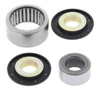 Kit Cuscinetti Inferiore Ammortizzatore ALL BALLS 29-5008 per