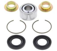Kit Cuscinetti Inferiore Ammortizzatore ALL BALLS 29-5009