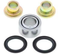 Kit Cuscinetti Inferiore Ammortizzatore ALL BALLS 29-5016 per