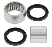 Kit Cuscinetti Inferiori Di Ammortizzatore ALL BALLS 29-1023 per Moto