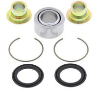 Kit Cuscinetti Inferiori Di Ammortizzatore ALL BALLS 29-5013 Per Moto