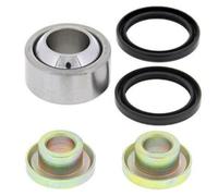 Kit Cuscinetti Inferiori Di Ammortizzatore ALL BALLS 29-5056 per