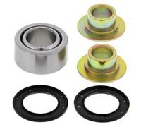 Kit Cuscinetti Inferiori Di Ammortizzatore ALL BALLS 29-5057 Per Moto
