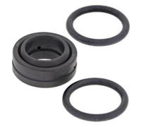 Kit Cuscinetti Inferiori Di Ammortizzatori All Balls 29-5065 Per Moto
