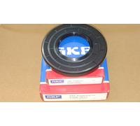 KIT CUSCINETTI LAVATRICE HAIER HW120-B14979S8U1 6308 ZZ + 6306 ZZ +0020300341D