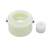 Kit Cuscinetti Leva Cambio Patrol GQ Y60 32850-V5001 32861-01G00