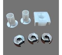 Kit cuscinetti leva for relè rondella cablaggio ingranaggi per for a3 8L for 8z