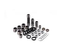 KIT CUSCINETTI LEVERAGGI F.LINKS SUZUKI RM Z450 M0 450 2020 DZ117