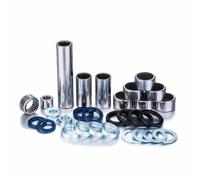 Kit cuscinetti leveraggi Factory Links Yamaha YZF