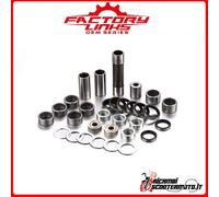 KIT CUSCINETTI LEVERAGGI HUSQVARNA FE 350 2024 100203066#21