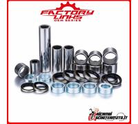 KIT CUSCINETTI LEVERAGGI KTM SX 150 2012-2020 100203061#50