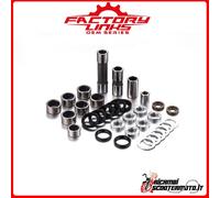 KIT CUSCINETTI LEVERAGGI SUZUKI RM-Z250M3 250 2023 100203074#6