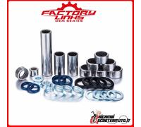 KIT CUSCINETTI LEVERAGGI YAMAHA YZ 450 FX 2016-2024 100203068#39