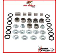 KIT CUSCINETTI LEVERAGGIO MONO AMMORTIZZATORE ALL BALLS BETA MOTOR EVO 200 2T 20