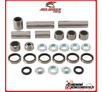 KIT CUSCINETTI LEVERAGGIO MONO AMMORTIZZATORE ALL BALLS BETA MOTOR RR 450 4T 200