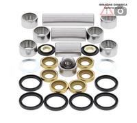 Kit cuscinetti leveraggio monoammortizzatore Honda CRF250R 06 27-1125 ALL BALLS