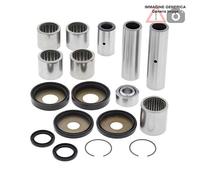 Kit cuscinetti leveraggio monoammortizzatore Suzuki DR350SE 98 27-1061 ALL BALLS
