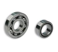 Kit cuscinetti malossi SPORT di banco vespa px-pe