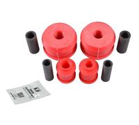 Kit cuscinetti, manubrio Assale anteriore per ABARTH FIAT 500 500 / 595 / 695 50