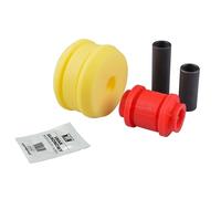 Kit cuscinetti, manubrio Assale anteriore per AUDI SEAT SKODA VW A1 A3 BORA CITI
