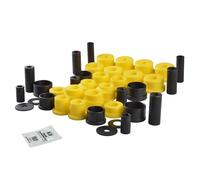 Kit cuscinetti, manubrio Assale posteriore per BMW 5 6 7