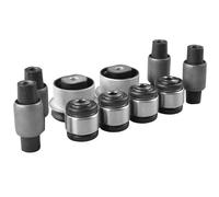 Kit cuscinetti, manubrio Assale posteriore per OPEL SAAB 9-5 VECTRA