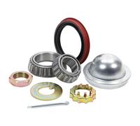 Kit Cuscinetti Master Ibrido Wilwood/AFCO ALLSTAR PERFORMANCE ALL72309