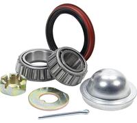 Kit Cuscinetti Master Professionale Int. Metric AllStar 1982 88