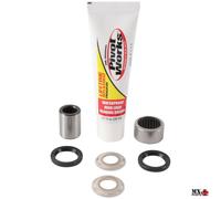 KIT CUSCINETTI MONO AMMORTIZZATORE GAS GAS HALLEY 2T 125 SM 2009 PIVOT WORKS ...