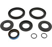 Kit Cuscinetti Moose Racing #1205-0402