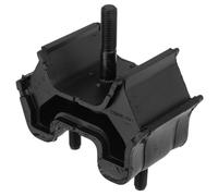 Kit cuscinetti motore L/R per Mercedes Classe M W163 ML 320 ML 400 CDI 430 55...