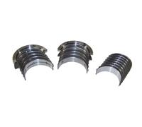 kit cuscinetti motore Per SCION Per SUBARU Set di bielle principali per albero motore 2.0 2.4 2.5 FA20 FB20 FB25 H4 Gas elettrico 11-22 kit cuscinetti biella(STD Brg Set)