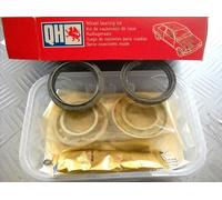 KIT CUSCINETTI MOZZO RUOTA ANTERIORE INNOCENTI MINI METRO VARI MODELLI ANNI 80