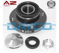 DAYCO KWD1108 Kit cuscinetto ruota