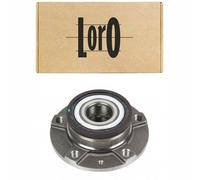Kit cuscinetti mozzo ruota posteriore per ALFA 155 164 BMW 5 E12 E34 PEUGEOT ...
