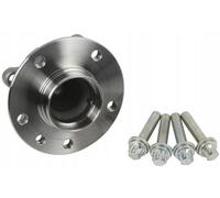 Kit cuscinetti mozzo ruota posteriore per ALFA TONALE FIAT 500X JEEP COMPASS ...