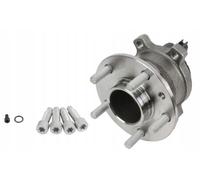 Kit cuscinetti mozzo ruota posteriore per FORD MONDEO IV 1.6/1.8/2.0/2.3/2.5 ...