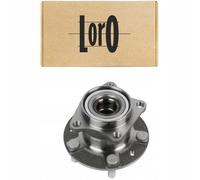 Kit cuscinetti mozzo ruota posteriore per Mazda CX-7 2.2 2.3 2006-2014