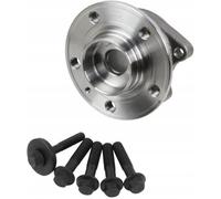 Kit cuscinetti mozzo ruota posteriore per VOLVO S60 I S80 I V70 II XC70 CROSS...