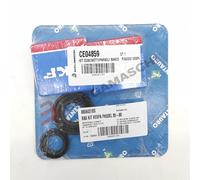 KIT CUSCINETTI/PARAOLI BANCO PER PIAGGIO VESPA 50/90/125 ET3 CENTAURO 880A031BS