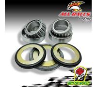 All Balls Kit Cuscinetto Sterzo 22-1004 Kawasaki Kx/klx/kdx&yamaha Xt/yz/ttr&suzuki Dr