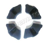 Kit Cuscinetti Parastrappi Yamaha YZF - R 125 2009