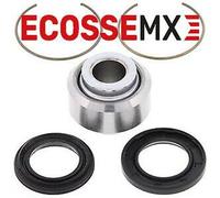 Kit Cuscinetti Per Ammortizzatore Top Honda CRF450R 2002-2020 ALL BALLS 29-1013