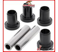 KIT CUSCINETTI PER BRACCETTI ANTERIORI INFERIORI ALL BALLS POLARIS RANGER 6X6 80