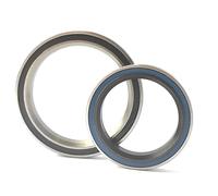 Kit Cuscinetti Per Headset Cane Creek | Serie 40 E 110