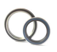 Kit Cuscinetti Per Headset Cane Creek | Serie 40 E 110